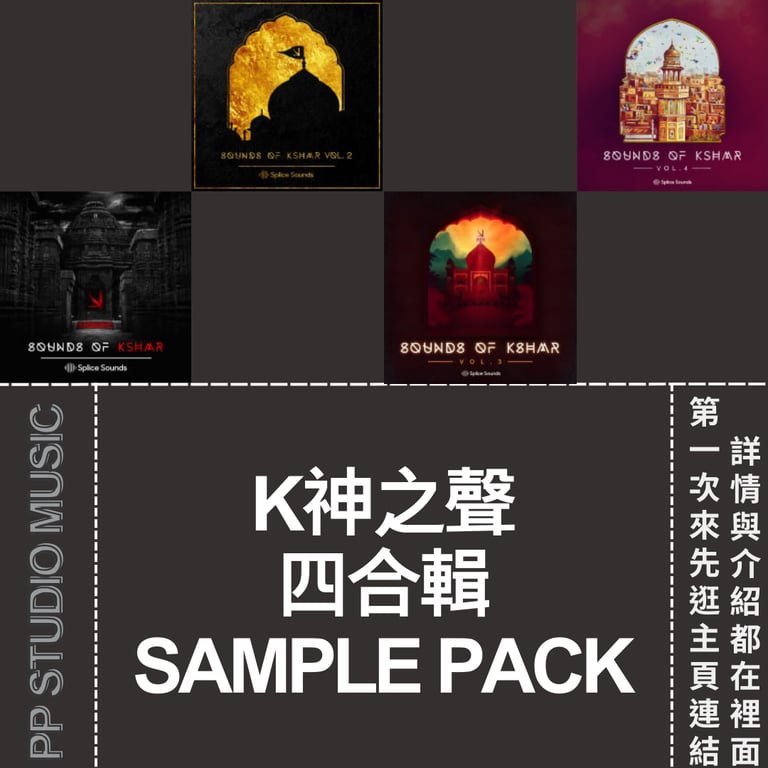 notion image