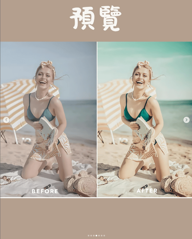 notion image