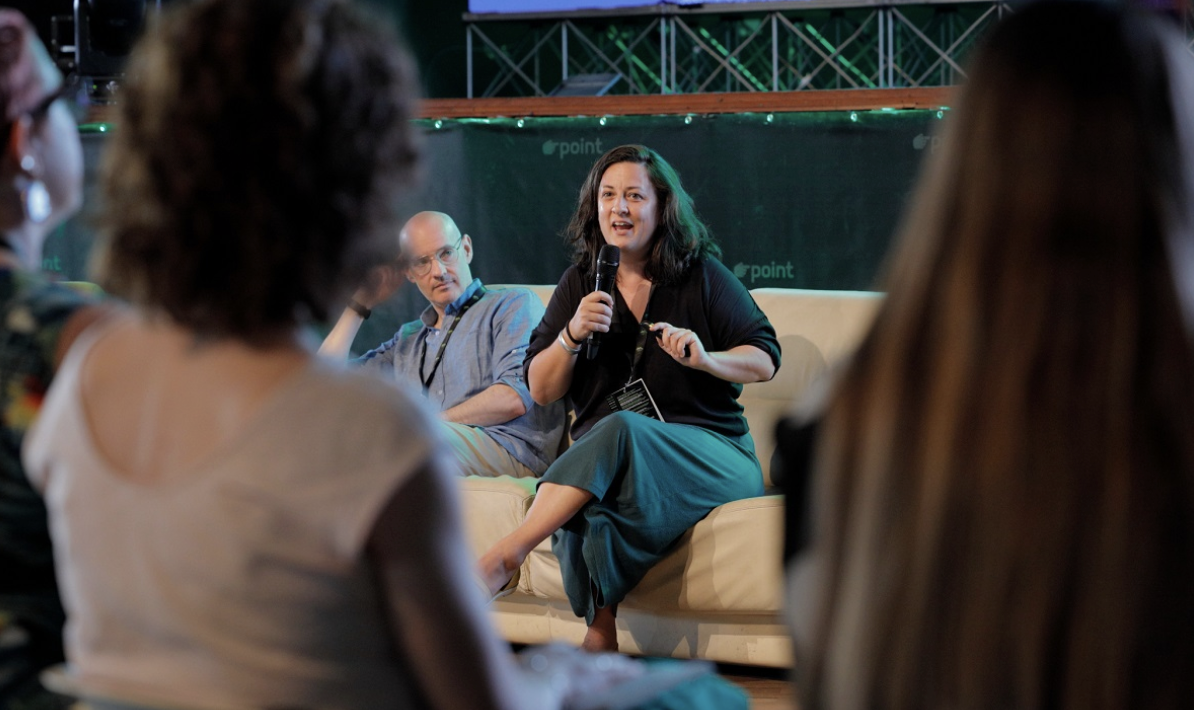 Screenshot 2025-11-05 at 5.07.23 PM.png