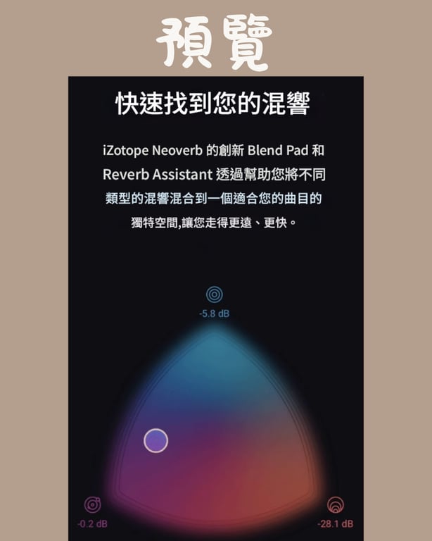 notion image