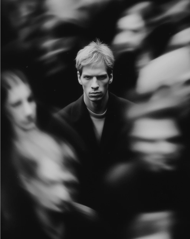 Naaz blog illustrattions 03.webp