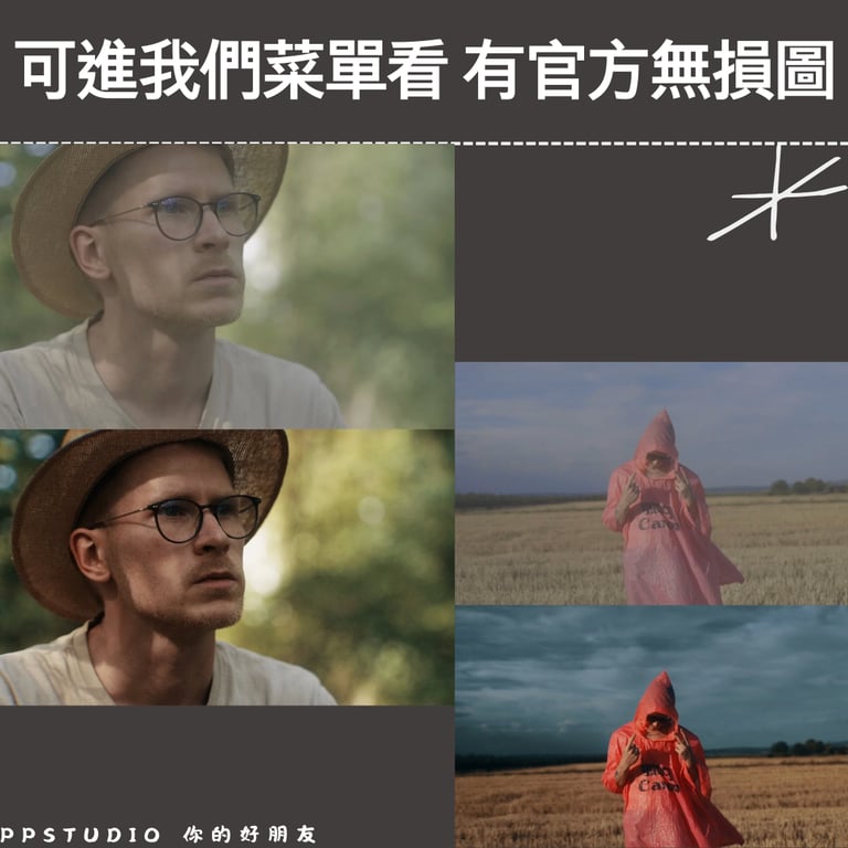 notion image