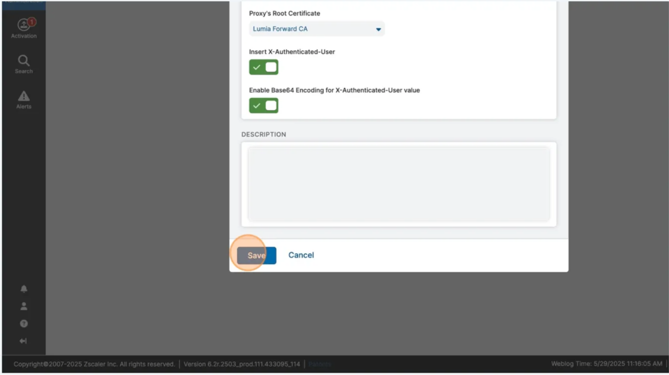 Screens screenshot of a computer AI-generated content may be incorrect.