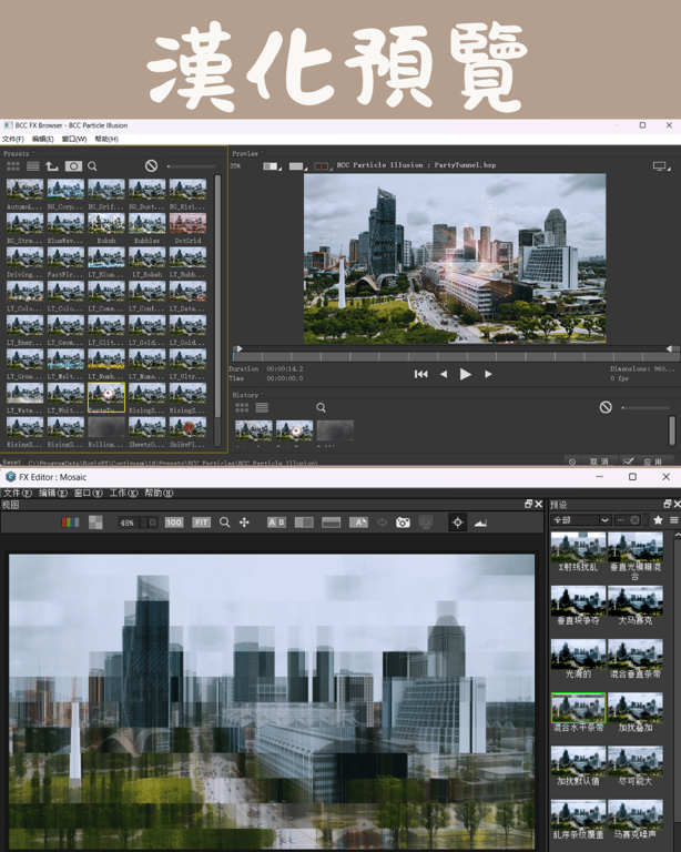 notion image