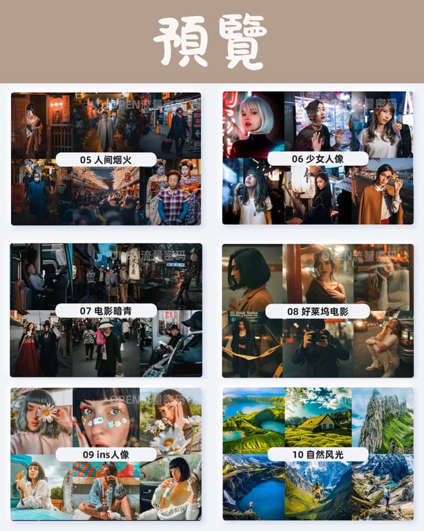 notion image