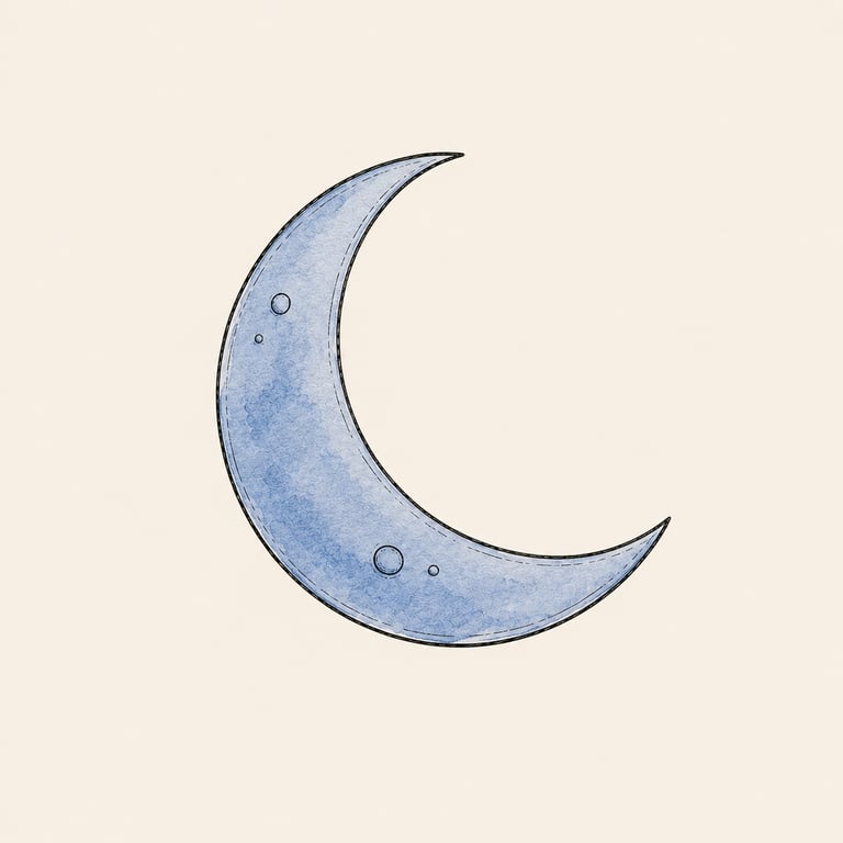 Sleepmaxxing