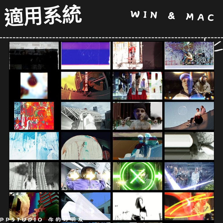notion image