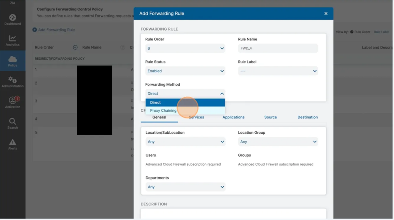 A screenshot of a computer AI-generated content may be incorrect.