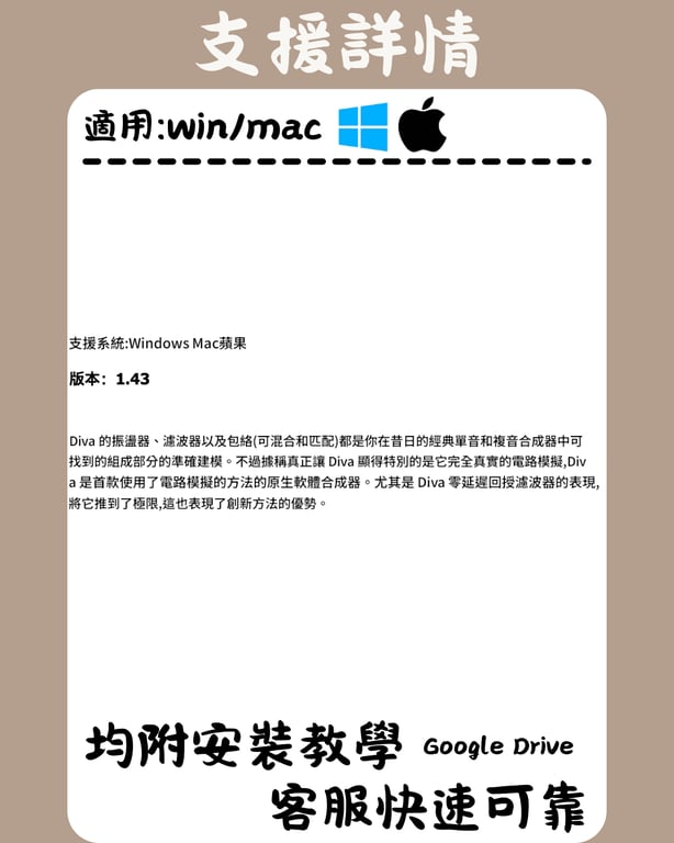 notion image