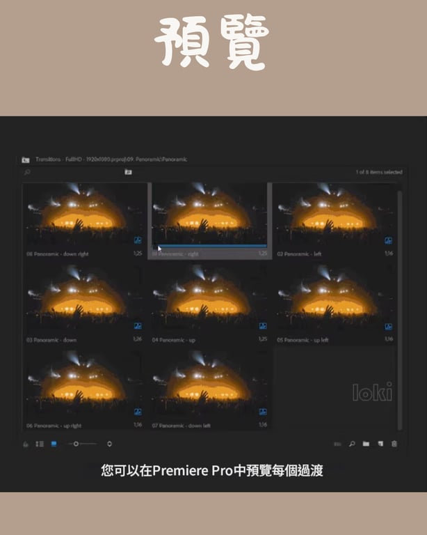 notion image