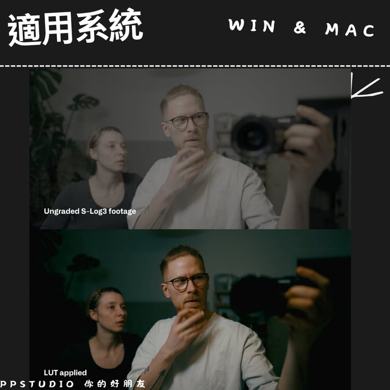 notion image
