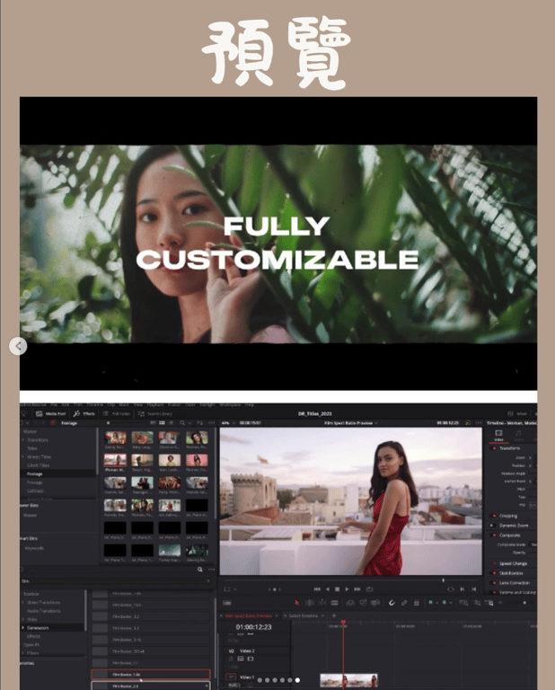 notion image
