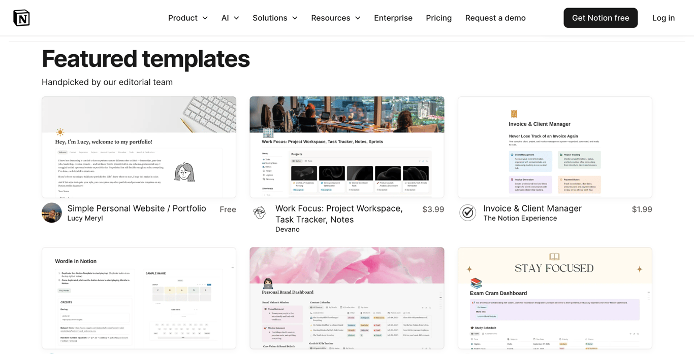 notion image