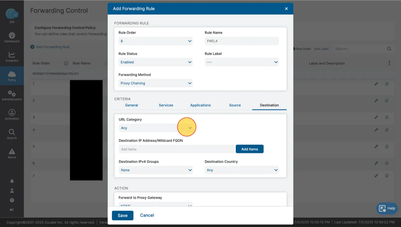 A screenshot of a computer AI-generated content may be incorrect.
