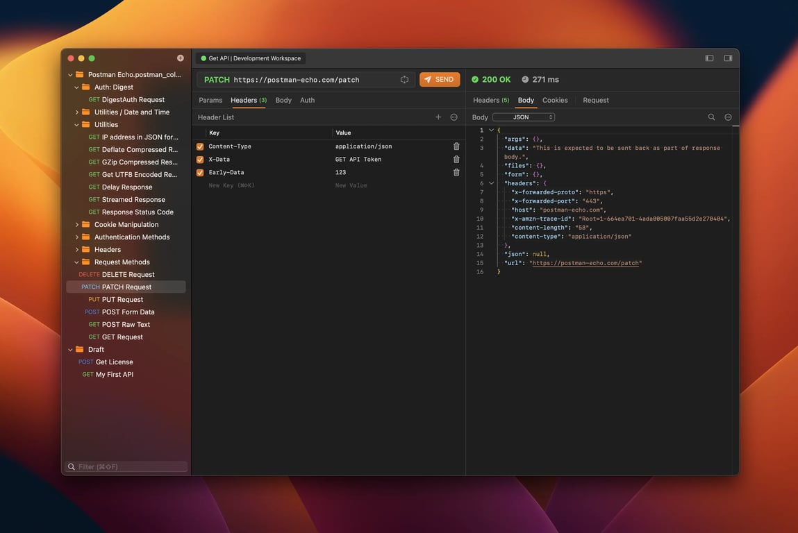 notion image