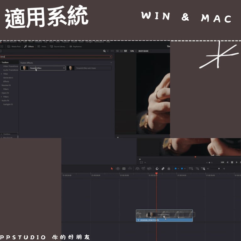 notion image