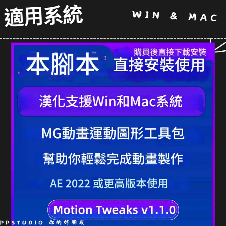 notion image