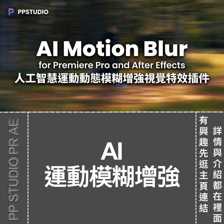 notion image