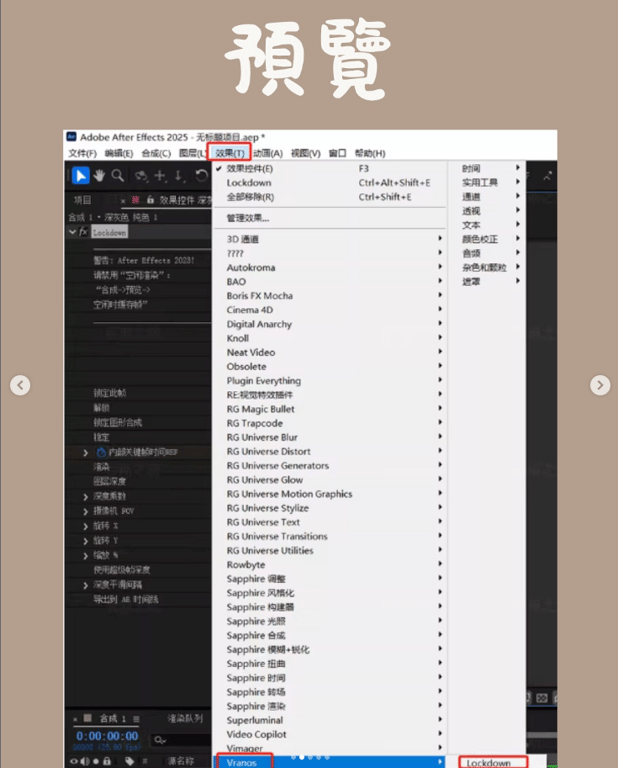 notion image