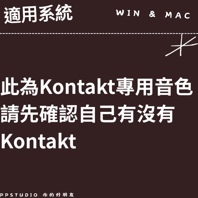 notion image