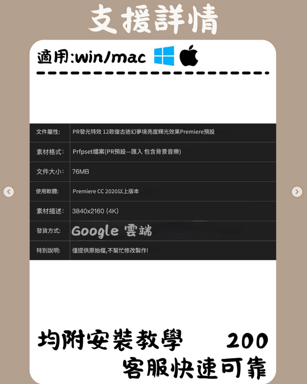 notion image