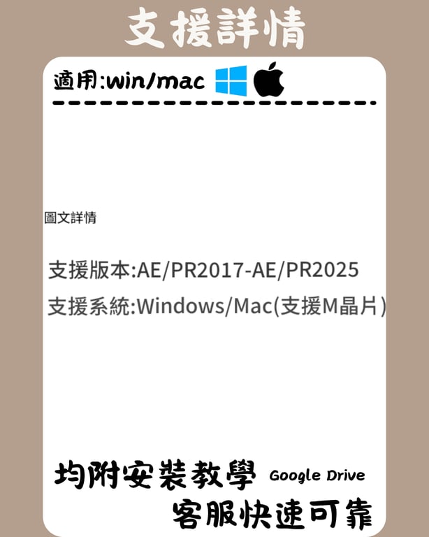 notion image