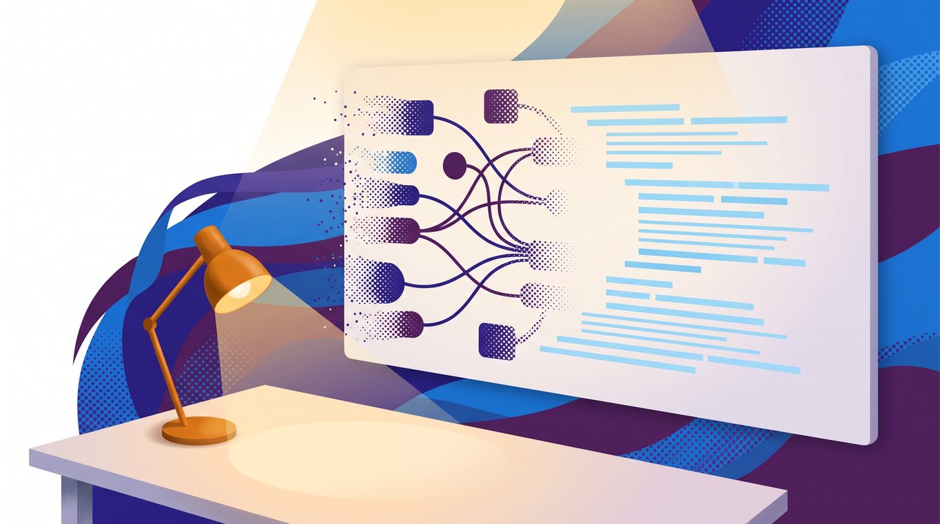 How AI Coding Agents Are Redefining Automation