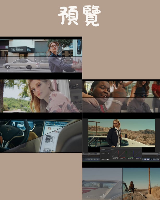 notion image