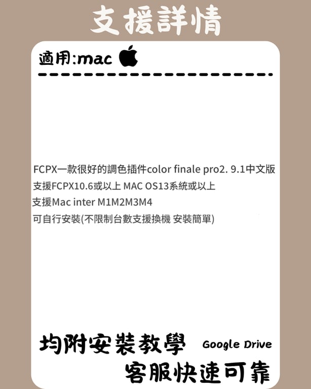 notion image