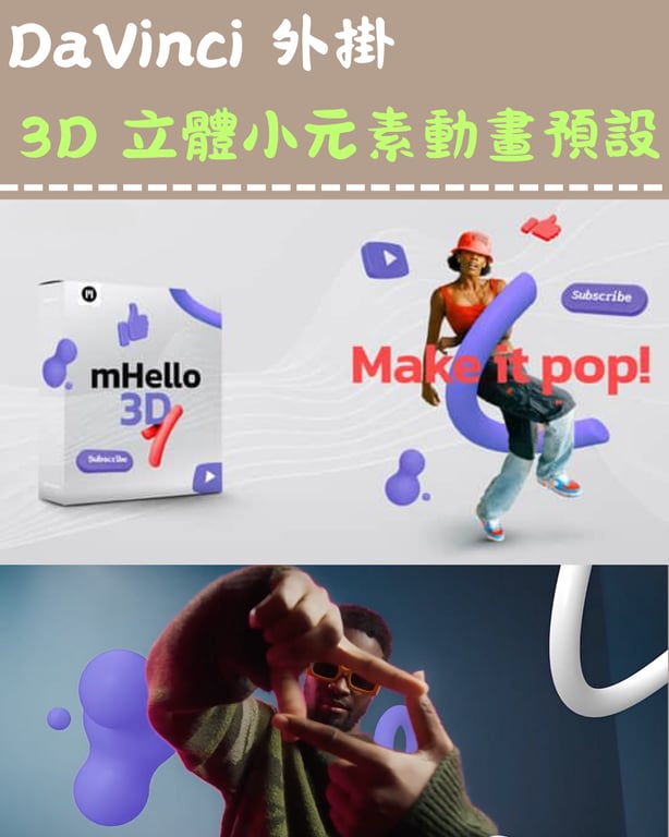 notion image
