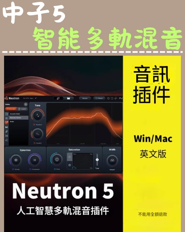 notion image