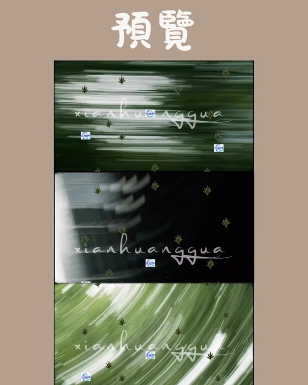 notion image