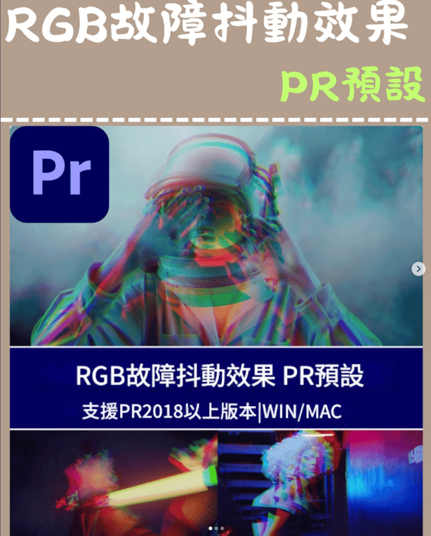 notion image
