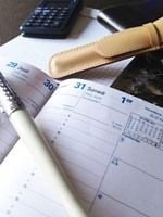diary-olivia_Myplanner