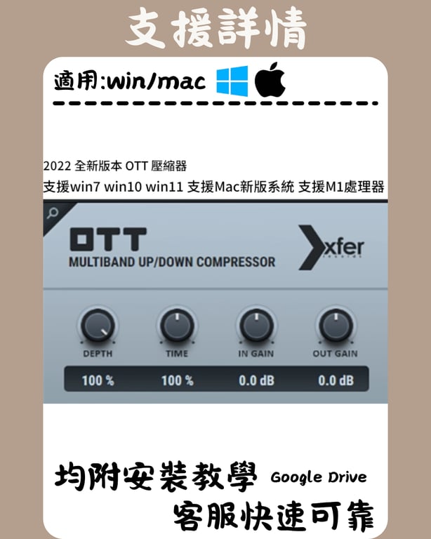 notion image