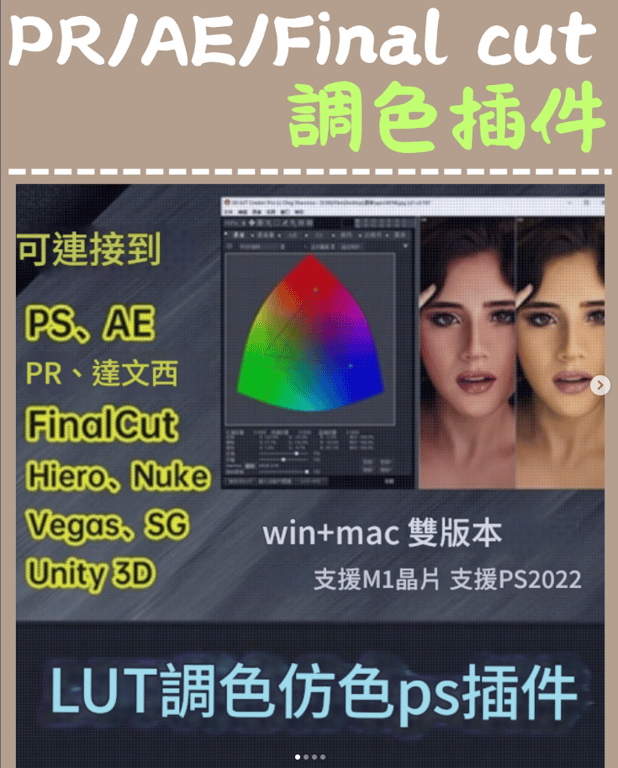 notion image