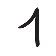 notion image