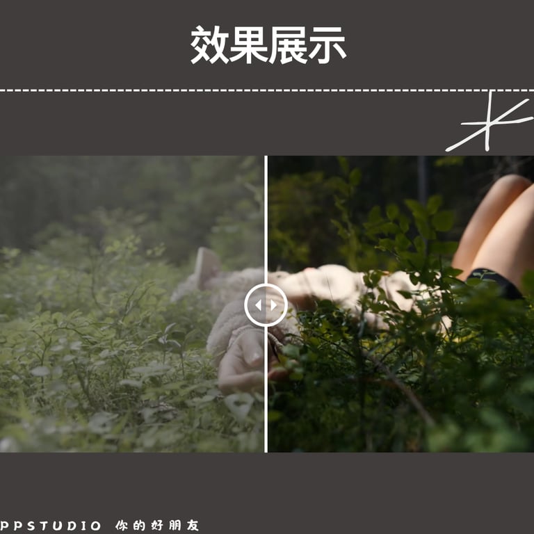 notion image