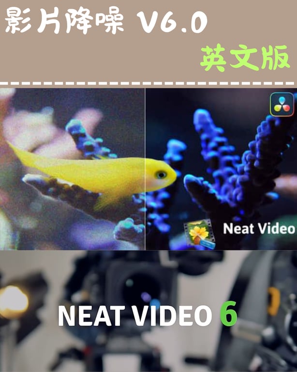 notion image