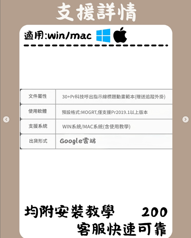 notion image