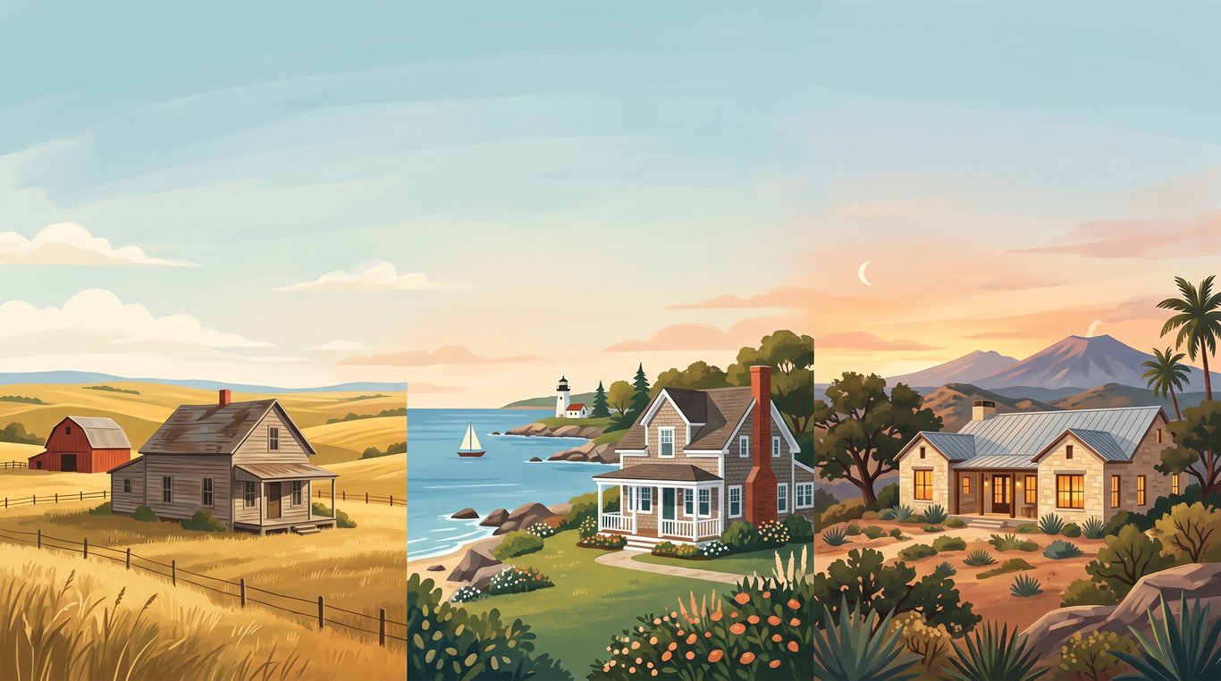Home Guides
