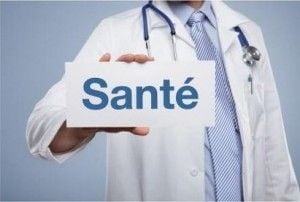 Medecin