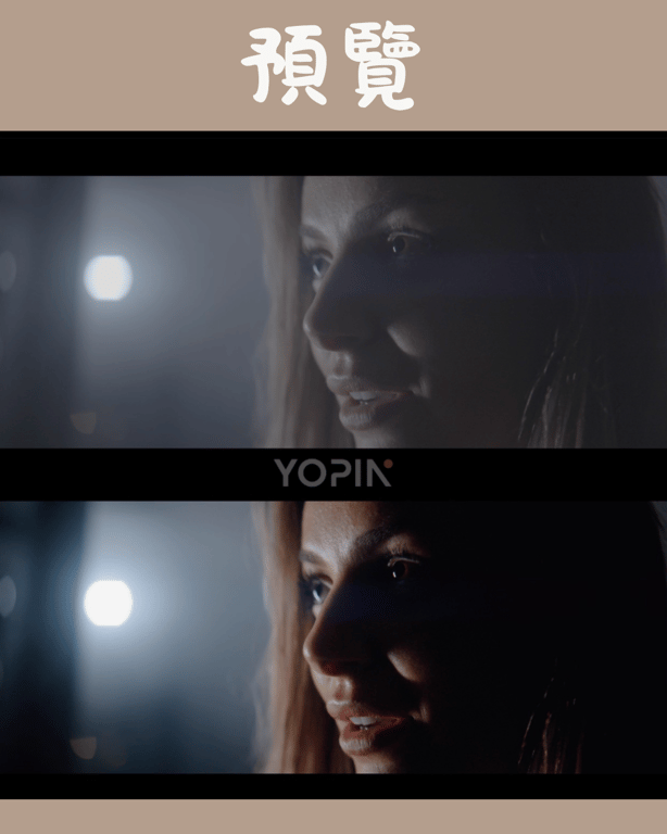 notion image