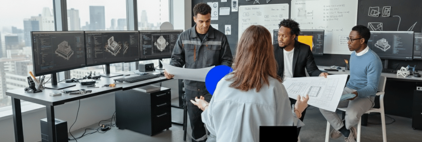 CAD ROOMS vs Solidworks PDM vs Onshape vs OpenBOM vs Sibe vs 3DExperience 2026