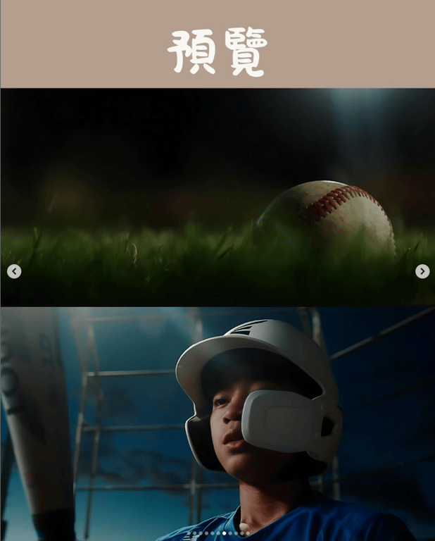 notion image