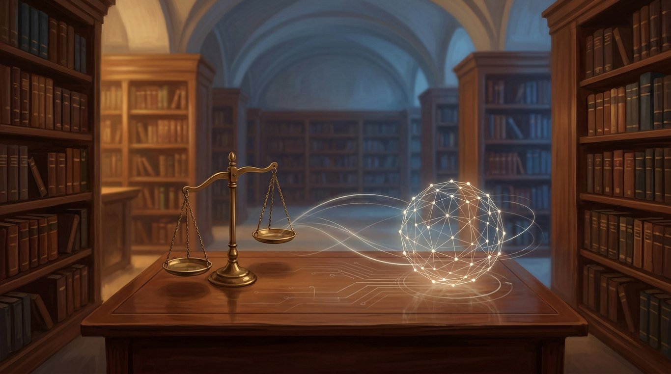 Connecting Clio to Claude via Zapier MCP (Step-by-Step)