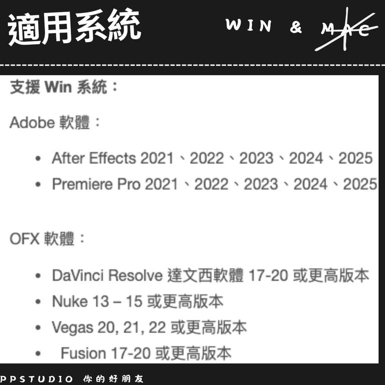 notion image
