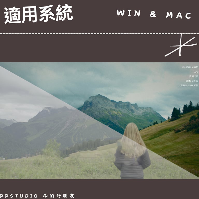 notion image