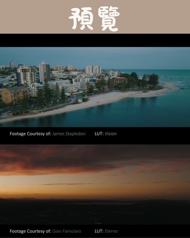 notion image