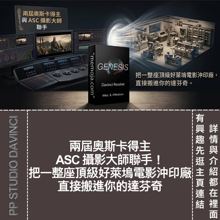 notion image